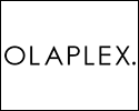 Olaplex Photo