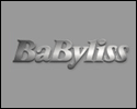 Babyliss Logo