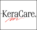 Keracare Logo